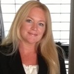 Kathleen L. Muse