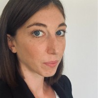 Mia Le Bris-Le Pann