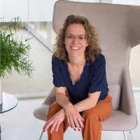 Monique Kerssens