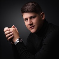 Leonardo Fernandes