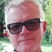 Tomas Palmgren