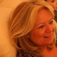 Jackie De Panizza
