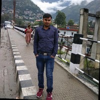 Shailendra Yadav
