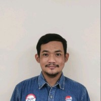 Mohamad Adna Maulana