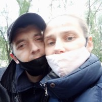 Моисеенко Александр