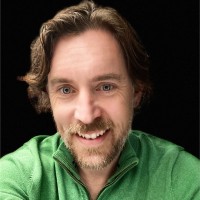 Alex Devlin