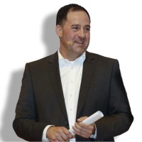 Paul Walterscheid