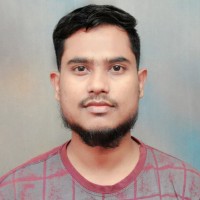Rahin Ahmed