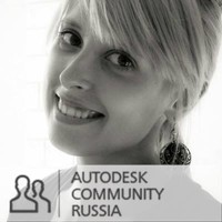 Елена Лебедева