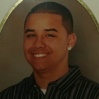 Michael Tomczewski Jr