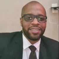 Carlos Vinícius Souza Santos
