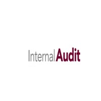 Internal Audit