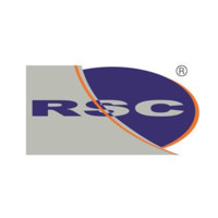 RSC MULTISERVICIOS
