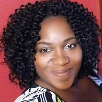 Kimberly Foster