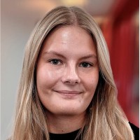 Ida Bæk