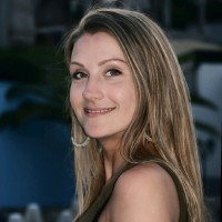 Kim Van Langen
