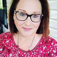 Carol Pleasant