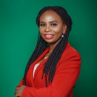 Oluwatosin Arogundade