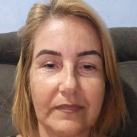 Málaga Barbosa
