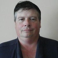 Chris Berkoski