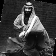 بشائر العضياني