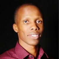 Maxwell Omwenga, Ph.D.