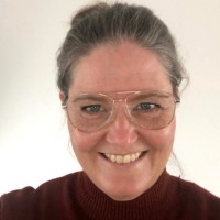 Helle Harregaard Poulsen
