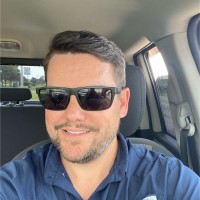 Jeremy Meaders