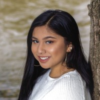 Alyssa Perez