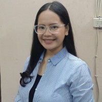 Anggelia Putri Hapsari