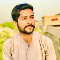 Mohammad Arbaz