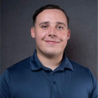 Matthew Seavers
