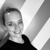 Vanessa Wischmann
