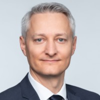 Georg Gottholmseder
