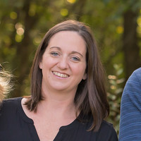 Erin Adamson