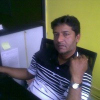 Junaid ulla Khan