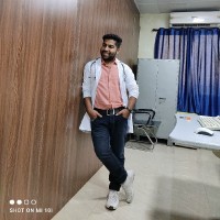 Azhar Khan