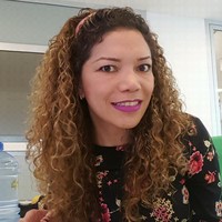 LAURIMAR R MUÑOZ G