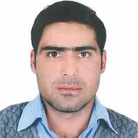 Shoaib Atayee