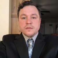 Kevin Stamper