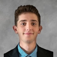 Alek Cubon