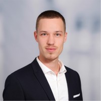 Fabian Wulff