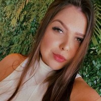 Gabrielle Souza