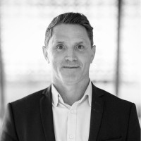 Guy Voller
