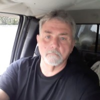 Steve Brannon