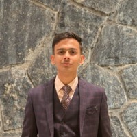 Hardik Agarwal