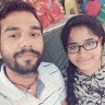 Mehak Preet