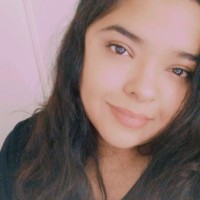 Zaira I.