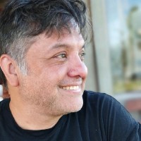 Mariano Carbajal