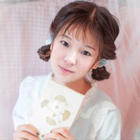 郭秋燕